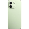 Вид 4